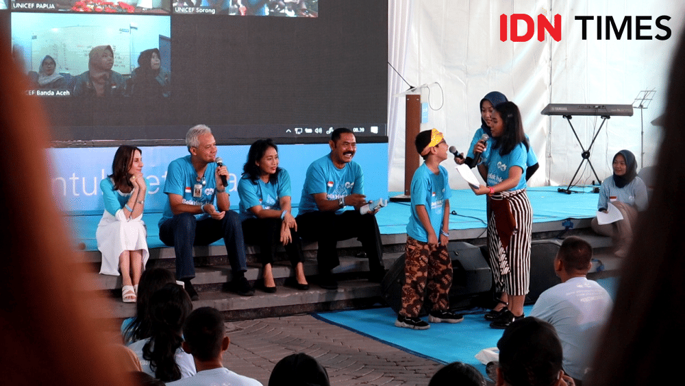 IDN Times / Larasati Rey