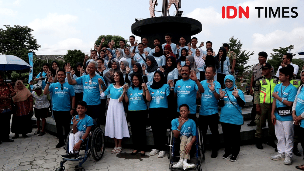 IDN Times / Larasati Rey