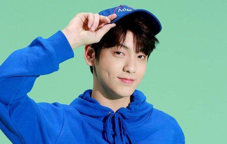 soompi.com