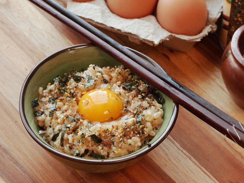 seriouseats.com
