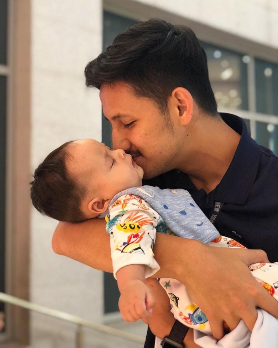 Instagram.com/tasyakamila