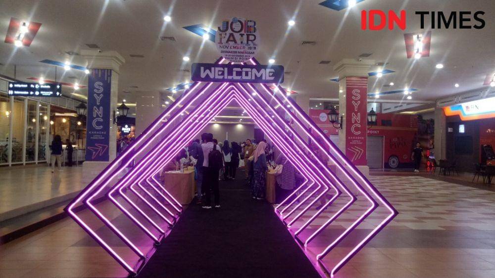 IDN Times/Asrhawi Muin