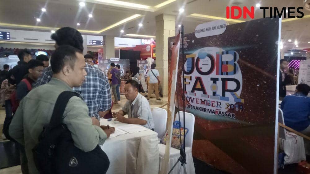 IDN Times/Asrhawi Muin