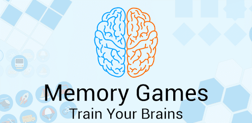 play.google.com