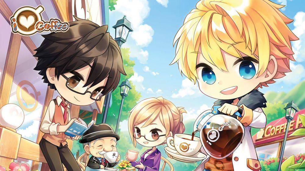 otomeplay.com