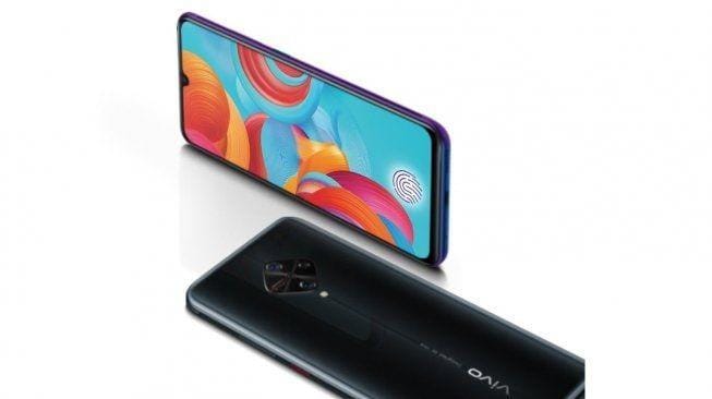 twitter.com/vivo_indonesia