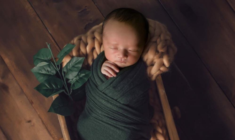 Instagram/@fatima_elkareem