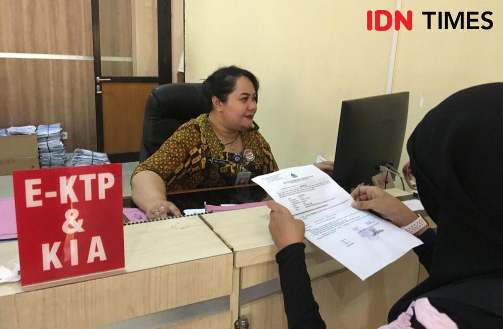 IDN Times / Larasati Rey