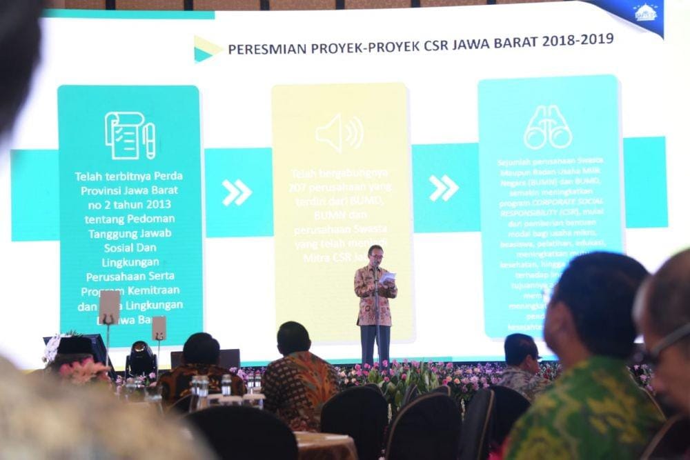 IDN Times/Pemprov Jabar