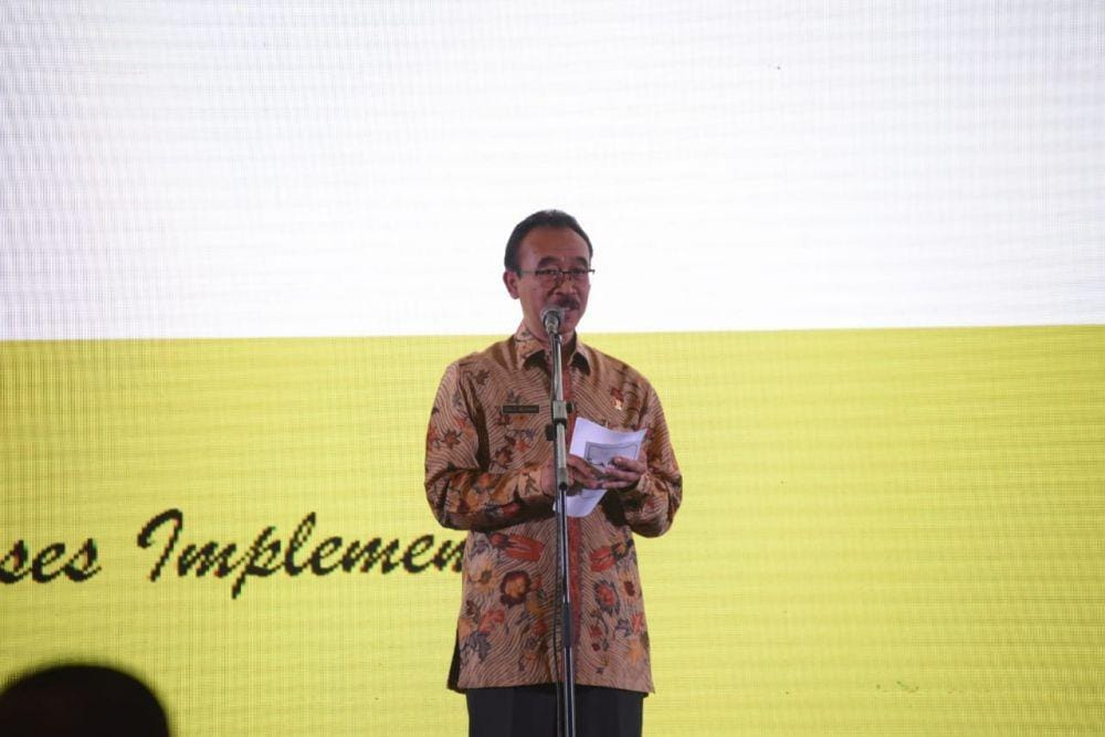 IDN Times/Pemprov Jabar