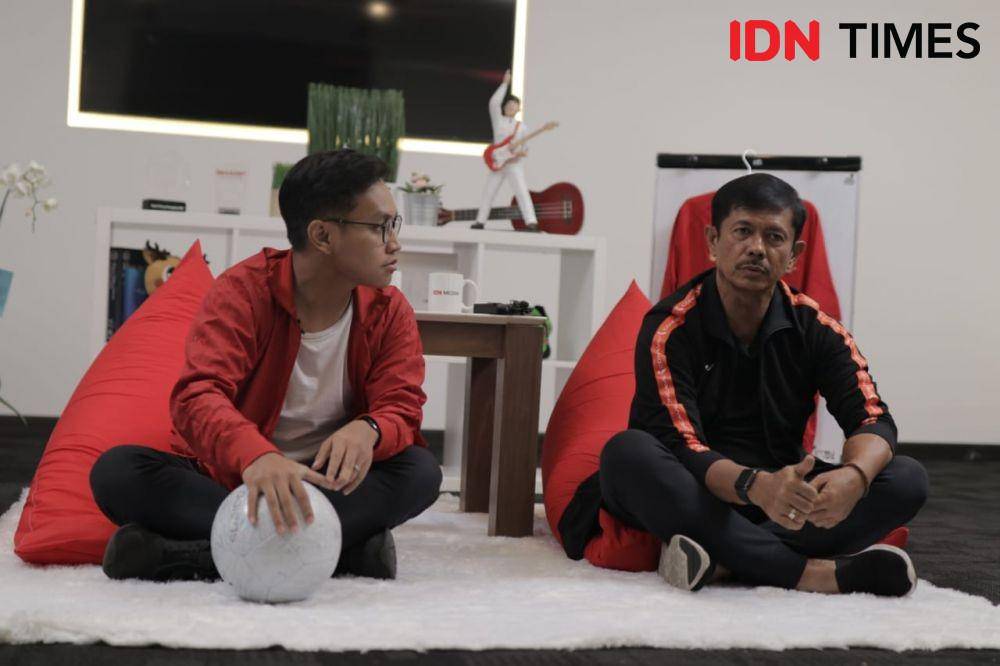 IDN Times/Panji Galih Aksoro