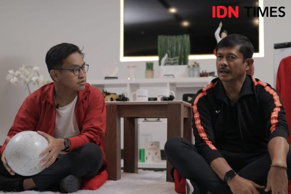 IDN Times/Panji Galih Aksoro
