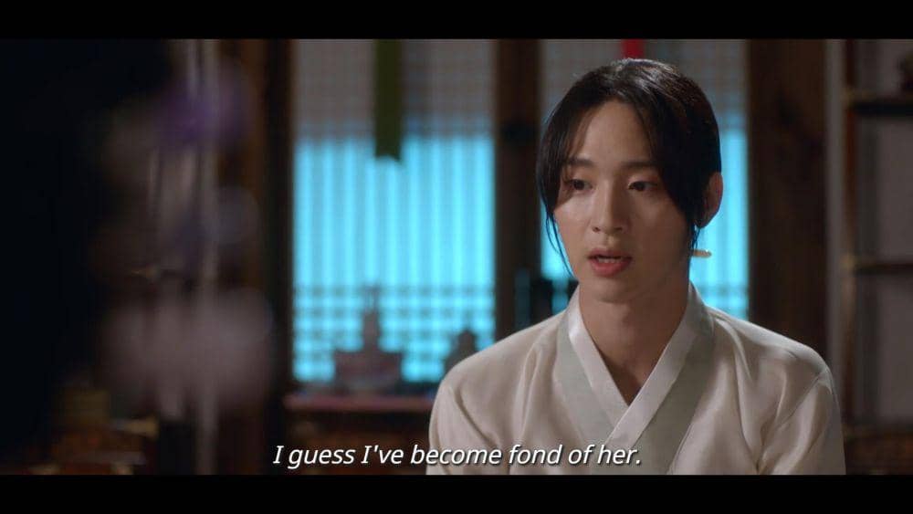 bitchesoverdramas.com