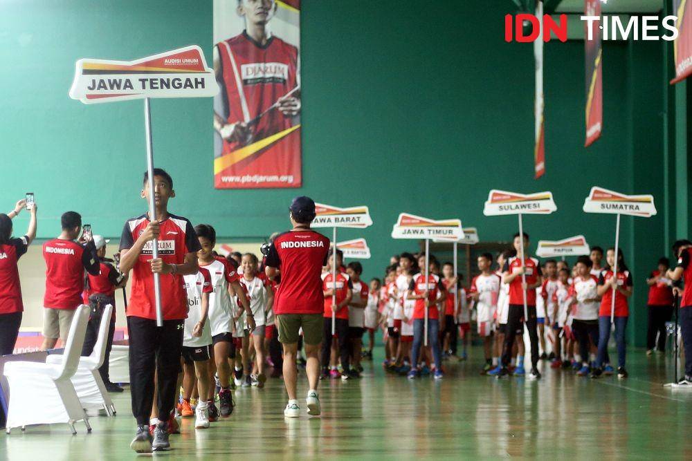 IDN Times/Istimewa