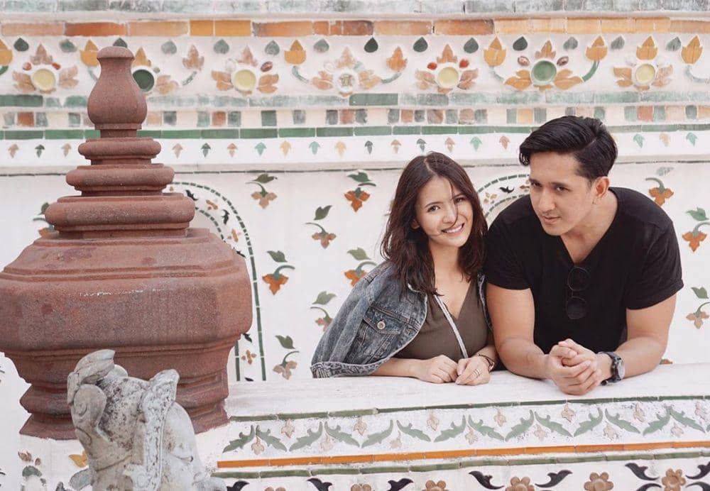 instagram.com/sonyapan