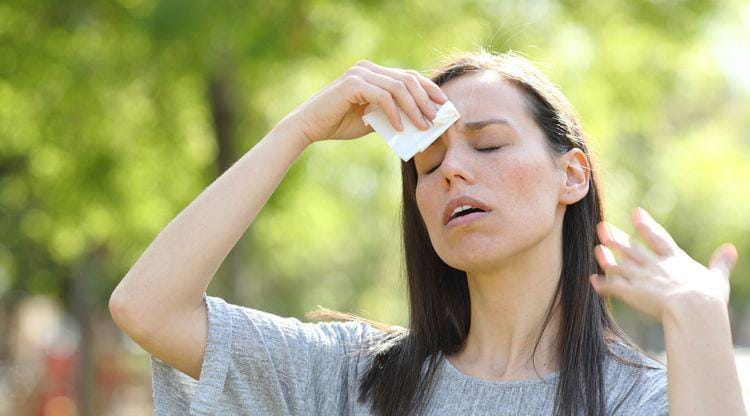 Klikdokter.com/dr.saraelsisewijono