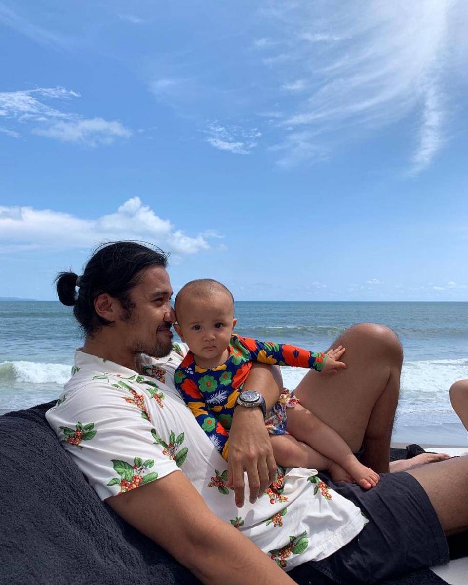 Instagram.com/chicco.jerikho