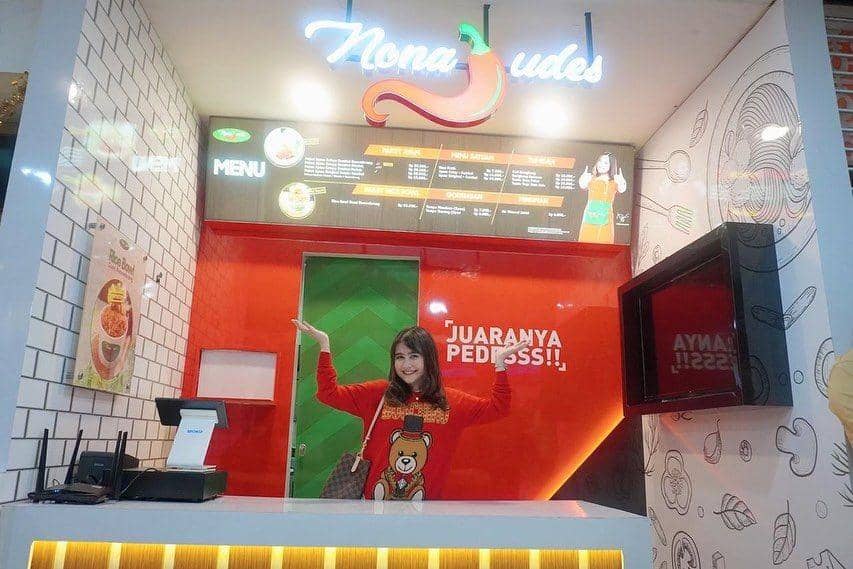 instagram.com/prillylatuconsina96