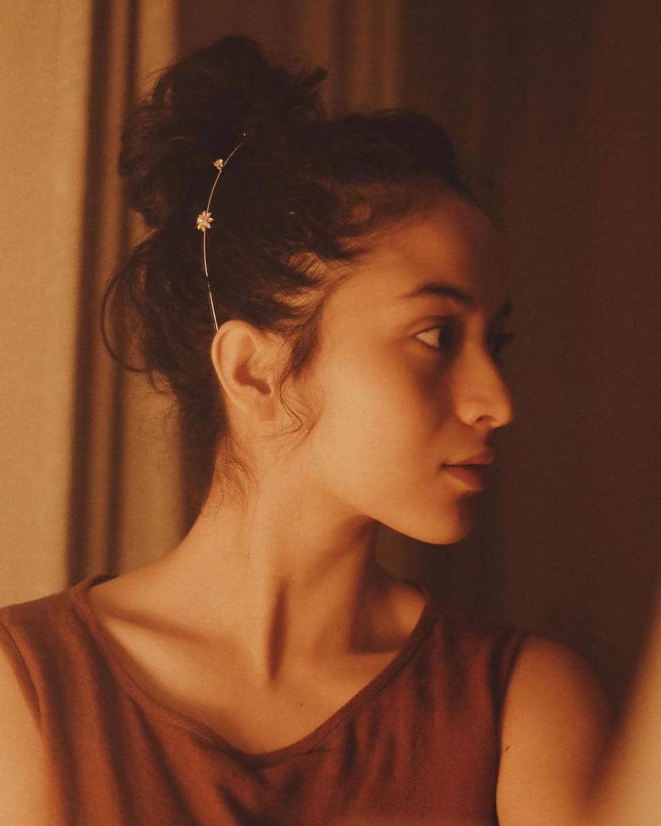 Instagram.com/putrimarino/