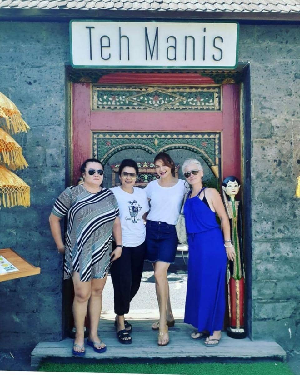 instagram.com?tamarableszynskiofficial