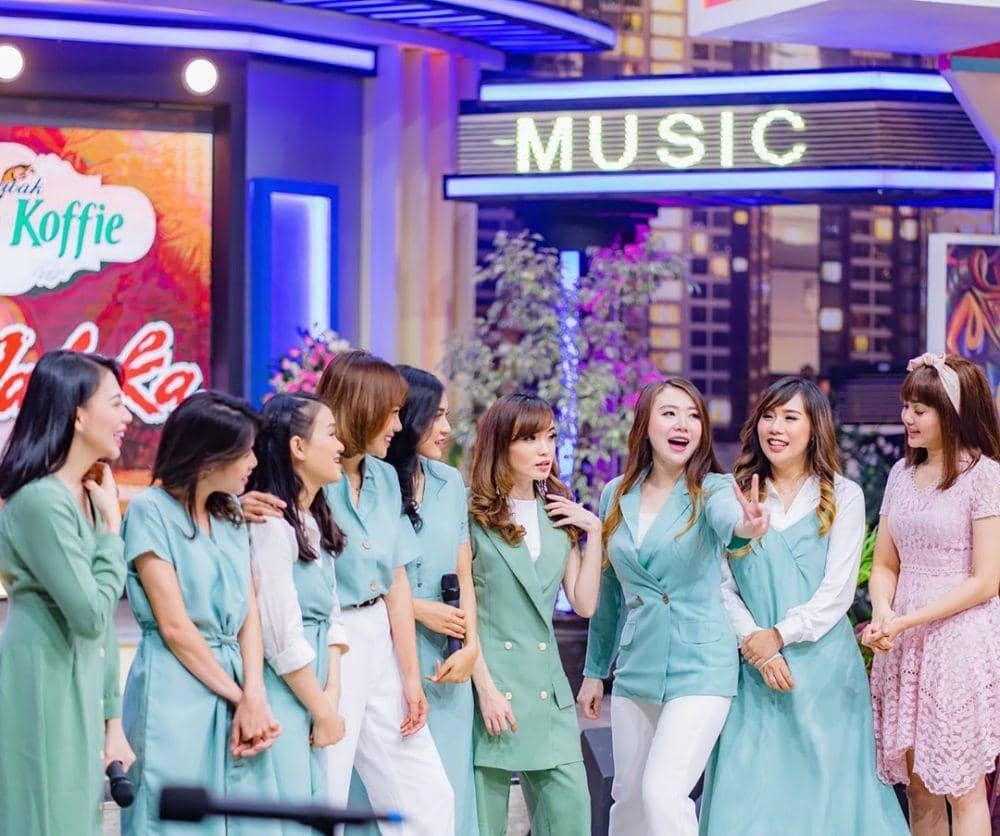 Instagram.com/xxrynisme/