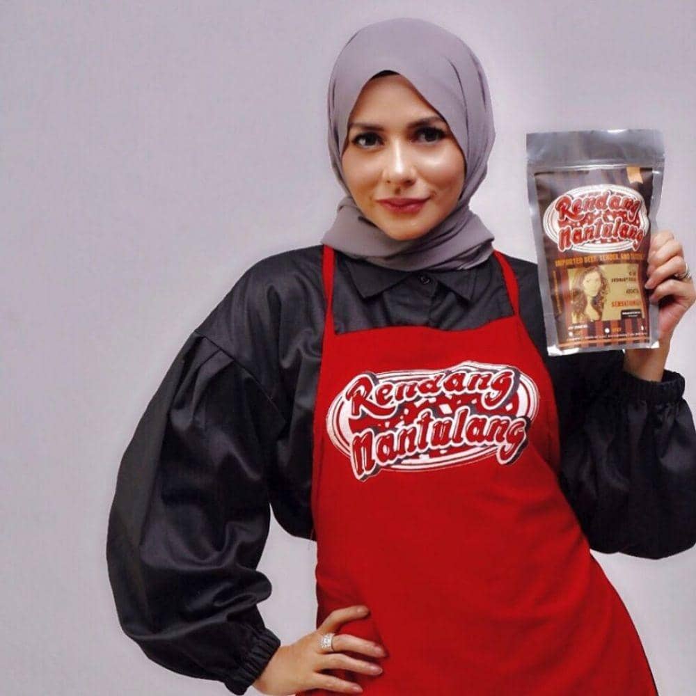 instagram.com/rendang_nantulang