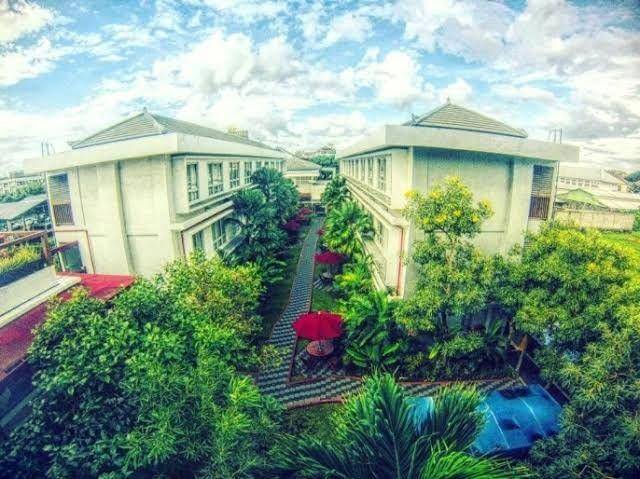 allbandungtravel.co.id