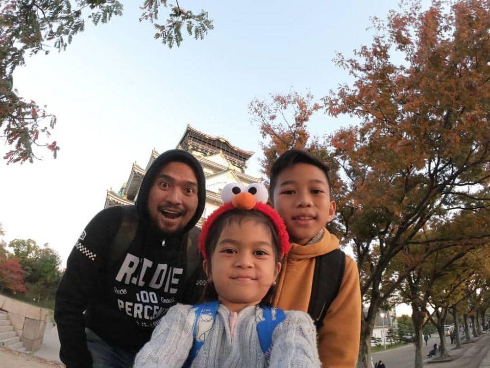 instagram.com/imamdarto