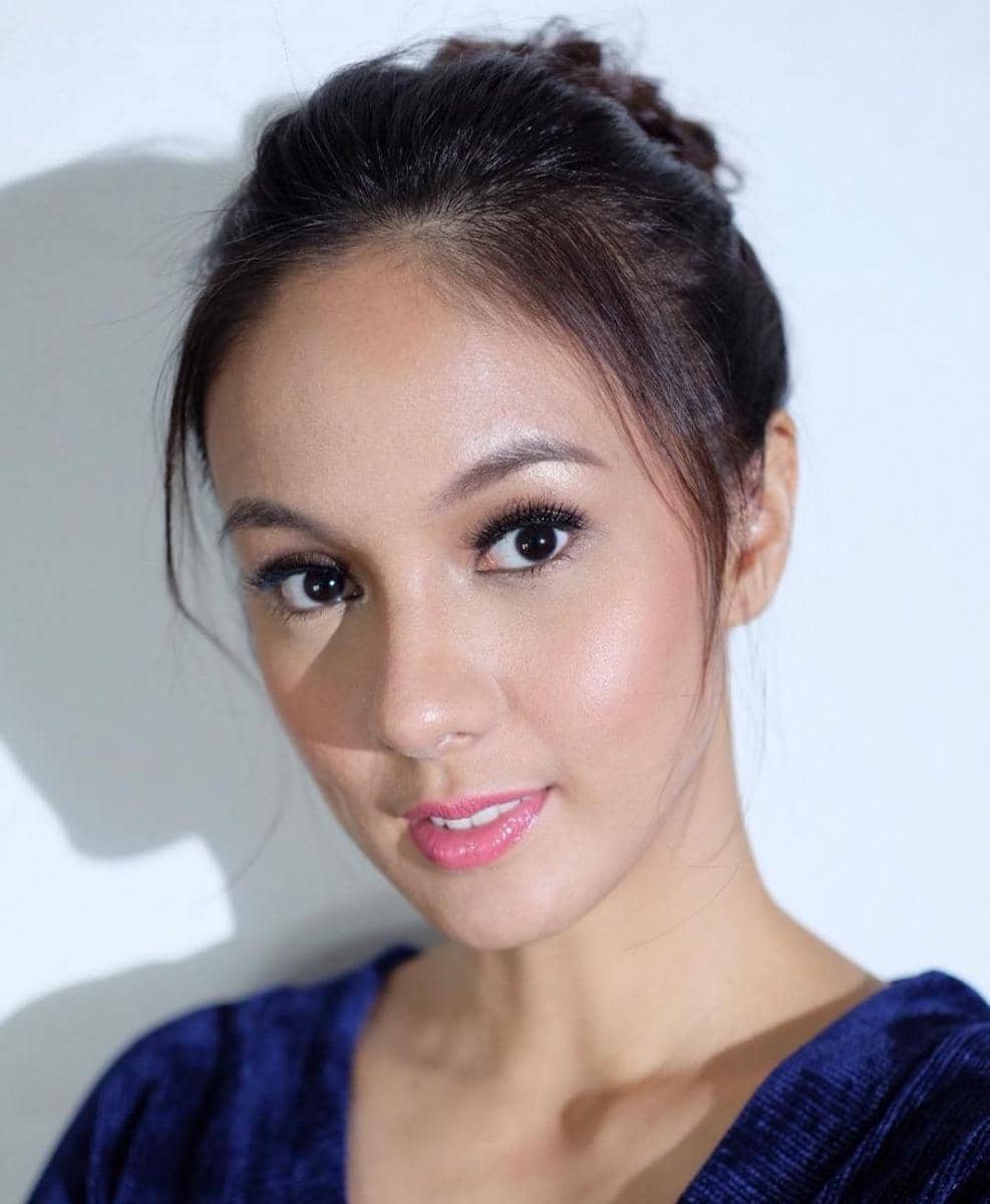 Instagram.com/nasyamarcella/