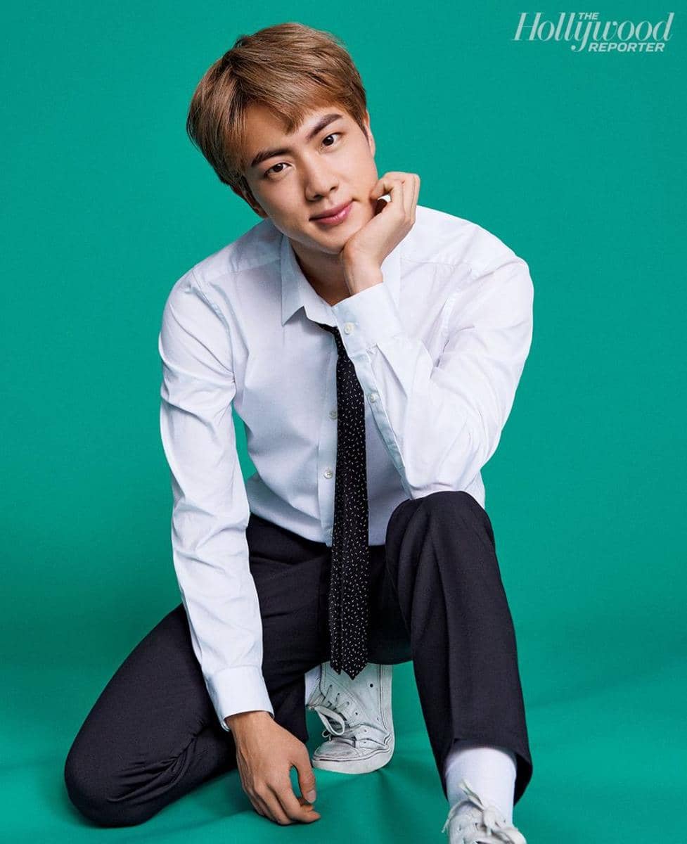 twitter.com/btsjinupdates