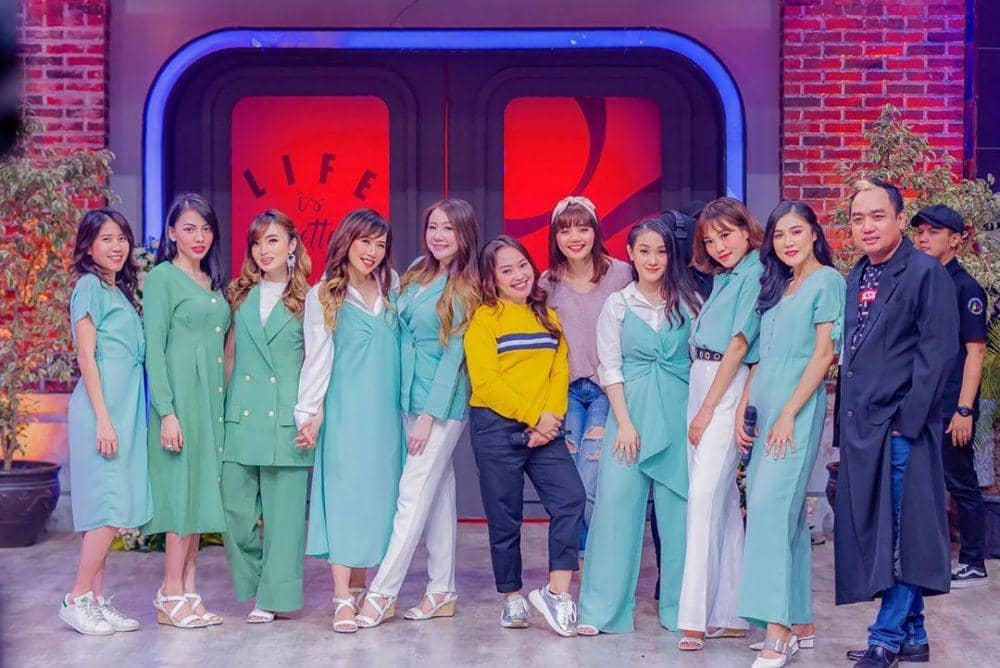 Instagram.com/fellyyoung21/