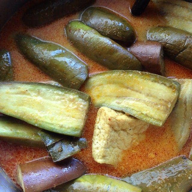 instagram.com/rince_chandra84