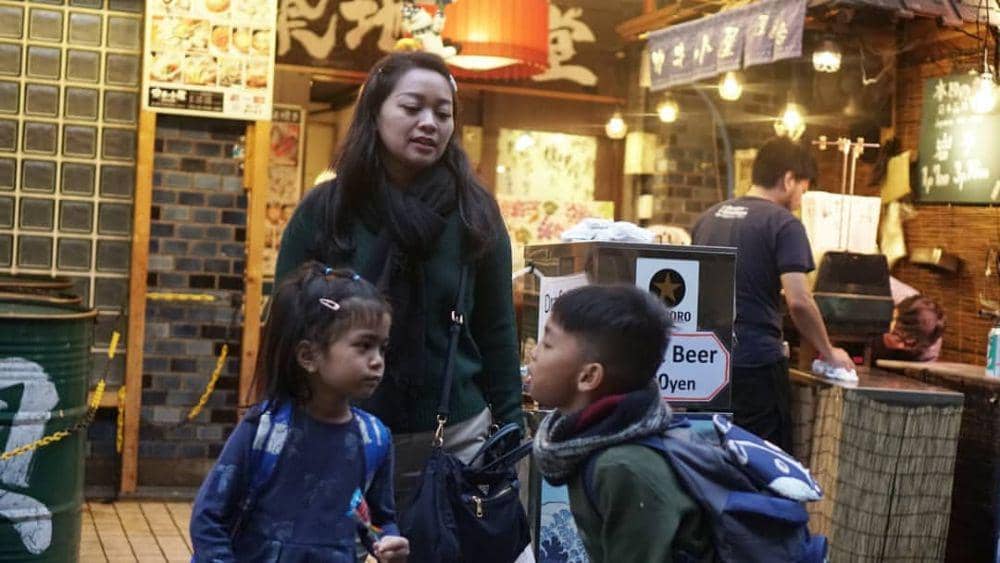 instagram.com/tikasapi