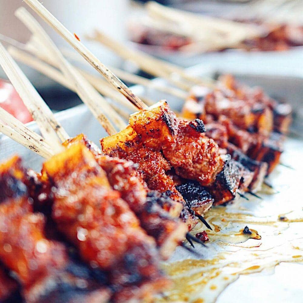 instagram.com/sasmitaedo