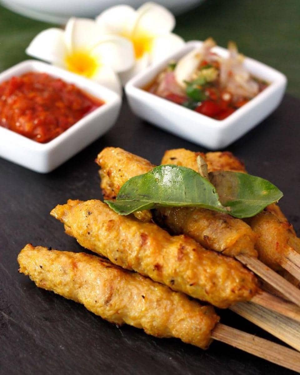 instagram.com/doubletreejkt