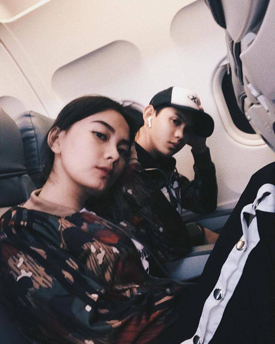 instagram.com/keviinhugo