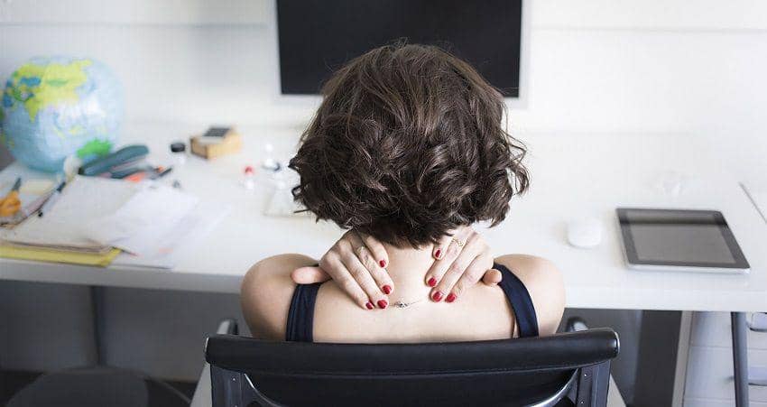 nbcnews.com/Chad Springer/Getty Images