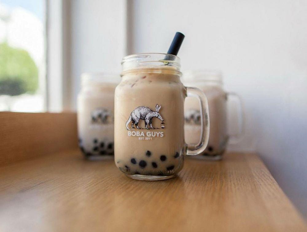 instagram.com/bobaguysnyc