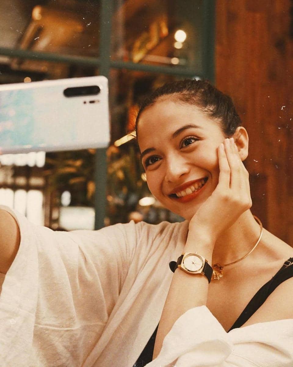 Instagram.com/putrimarino