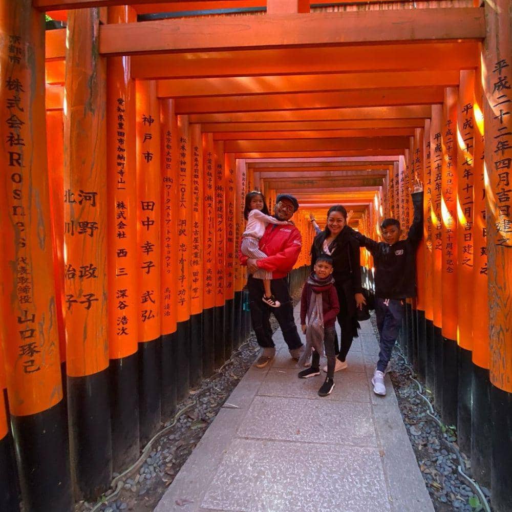 instagram.com/tikasapi