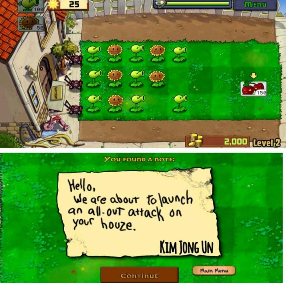 Instagram.com/sir_benbot