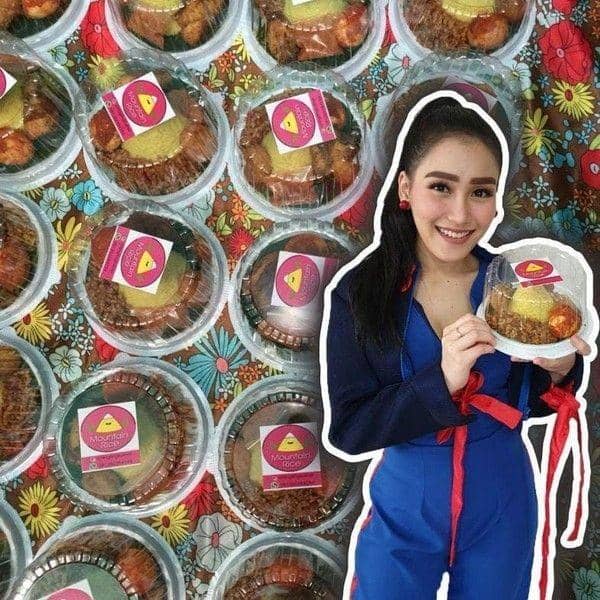 instagram.com/ayutingting92