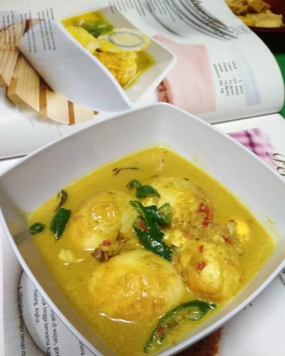 instagram.com/anggiebam