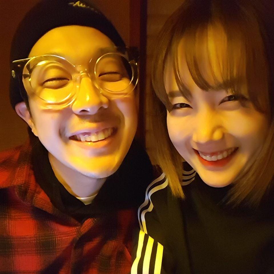 instagram.com/quanhaha79