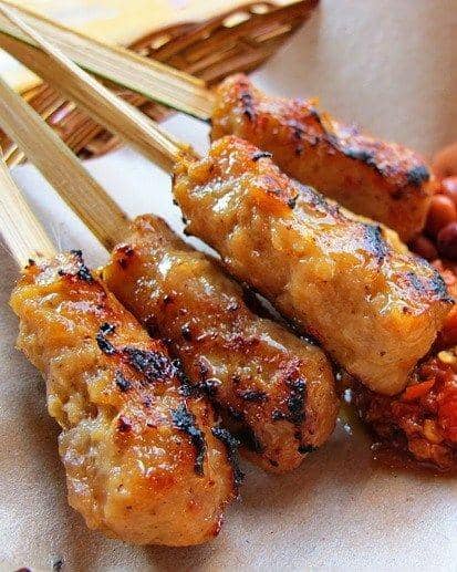 instagram.com/foodrecipesindonesia