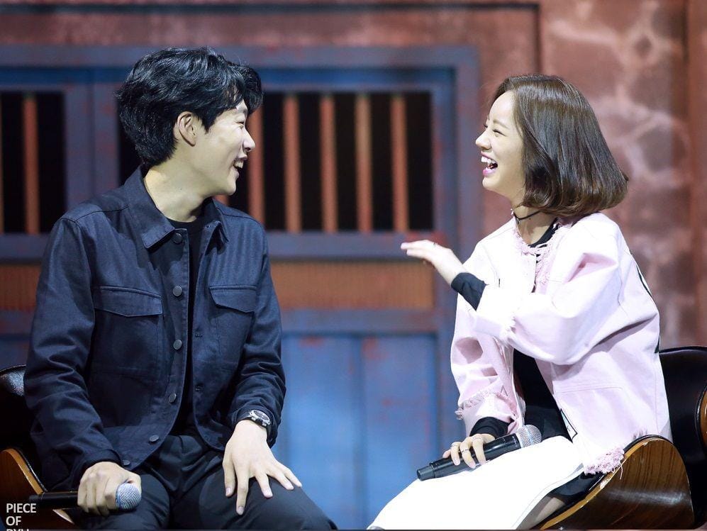 pieceofryu.tistory.com