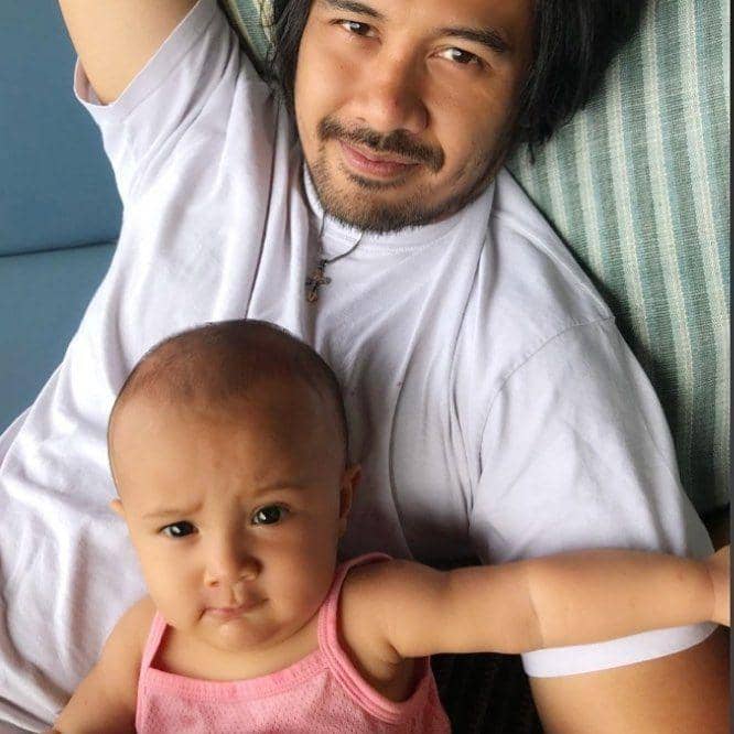 Instagram.com/chicco.jerikho