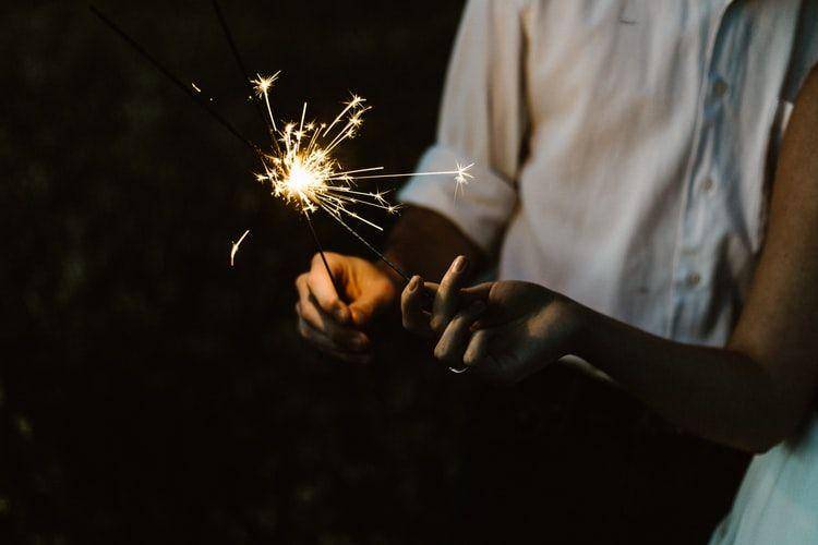 unsplash/Priscilla Du Preez
