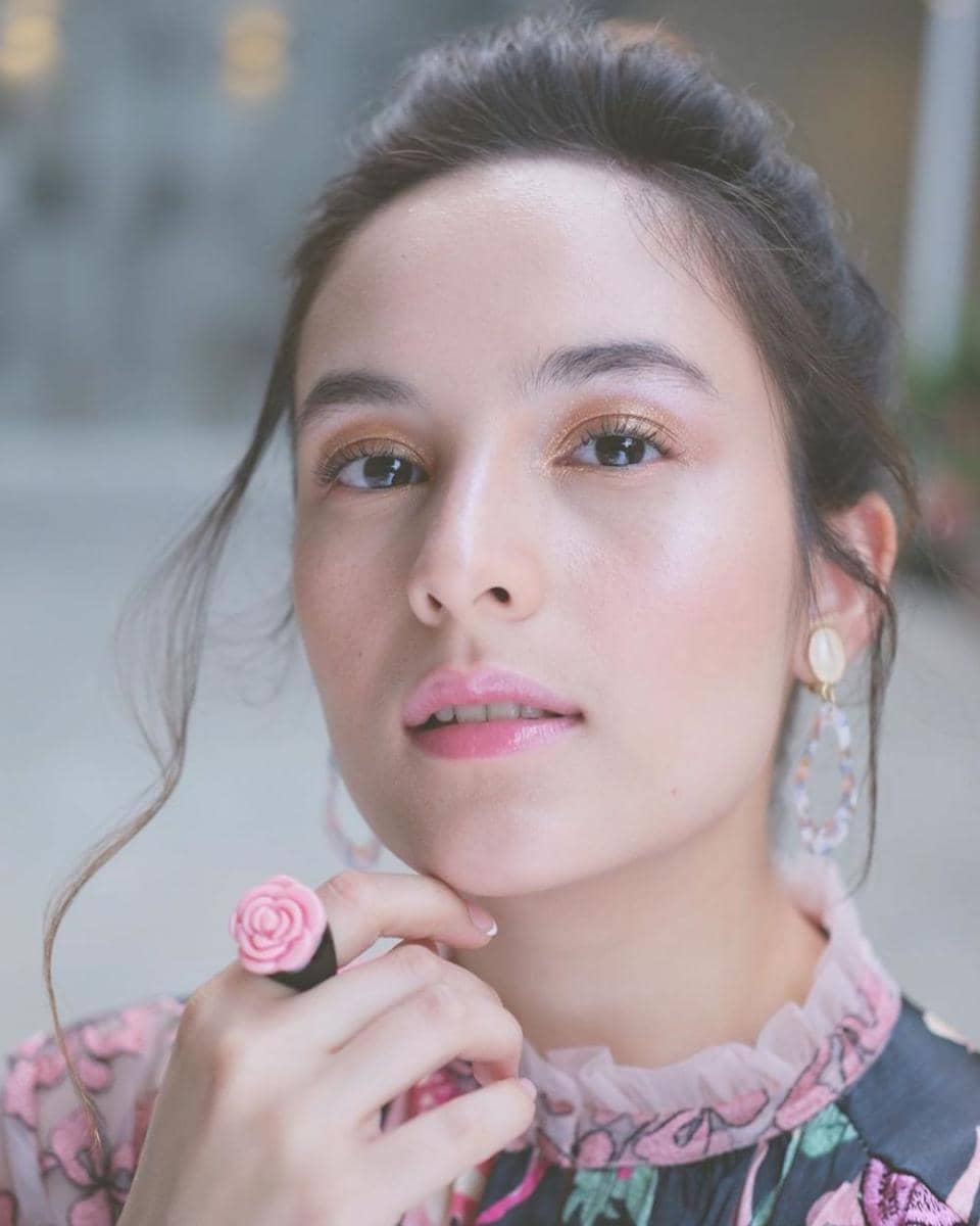 Instagram.com/chelseasislan/