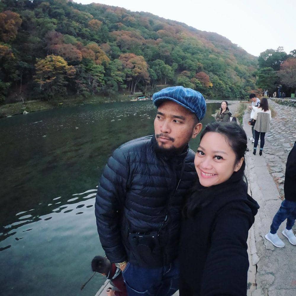 instagram.com/tikasapi